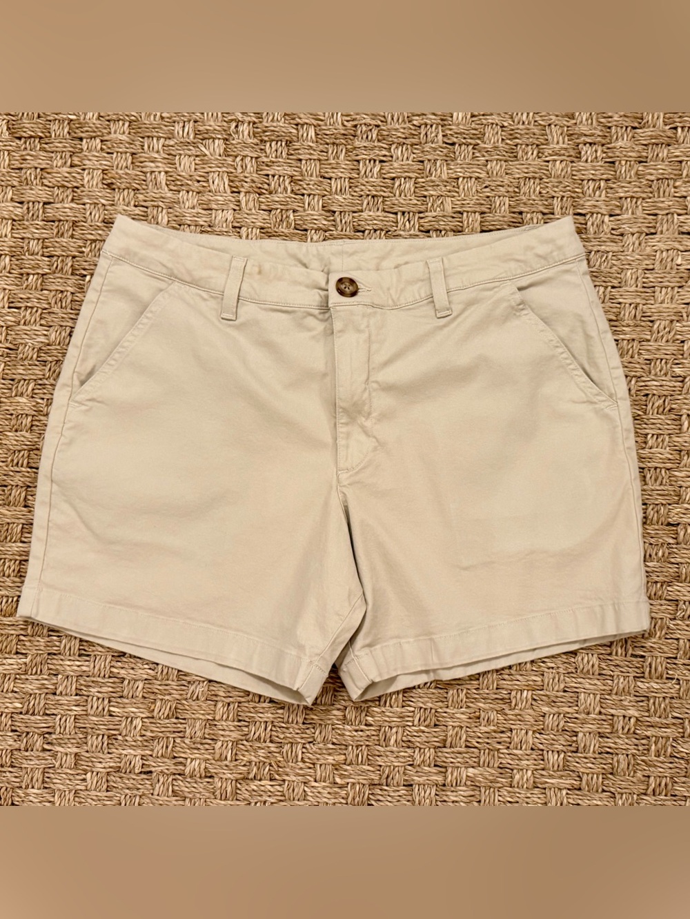 Men’s Chubbies Shorts